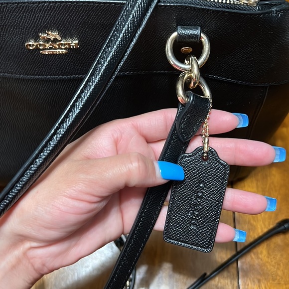 Sold 🟥 - Picture 4 of 15